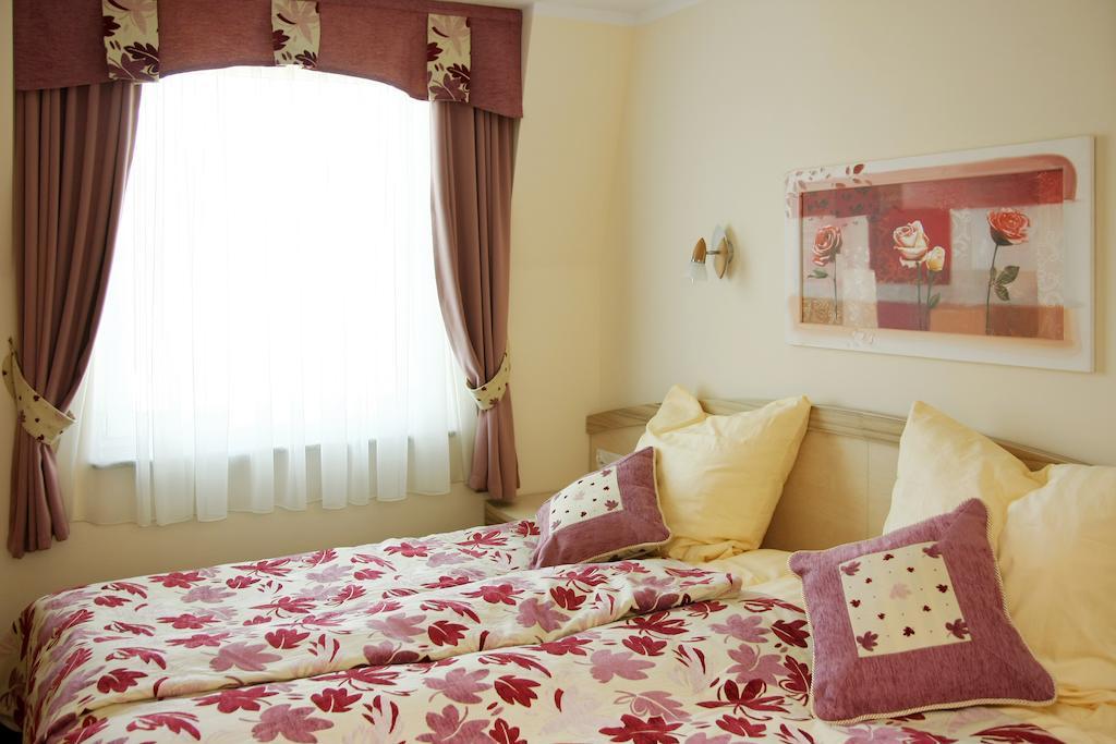 Villa Del Mar Niechorze Room photo